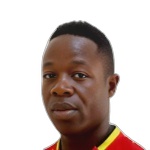 Leonel Armel Ngandjeu