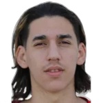 Abdelmalek Kelaleche
