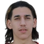 Abdelmalek Kelaleche