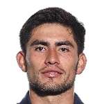 Pablo Monroy