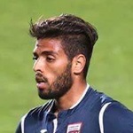 Hamza Hammami