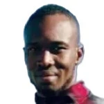 Lamine Diakité