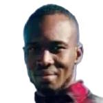 Lamine Diakité