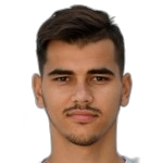 Yevhen Serdyuk