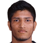 Luis Valencia