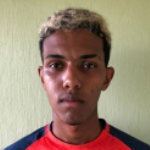 Felipe Tavares dos Santos