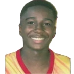 Alexandre