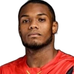 Alê Santos