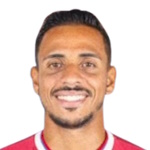 Mateus Guimarães