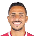 Mateus Guimarães