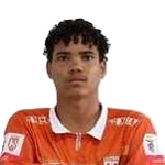Carlos Richard