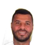 Guga Freire