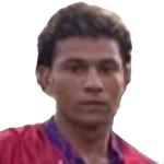 Salomão