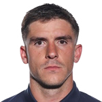 Santiago Trigos