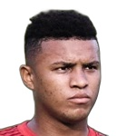 Marcelinho
