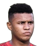 Marcelinho