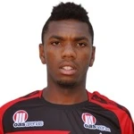 Marcelinho