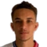 Erik Robert