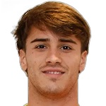 Franco Ratotti