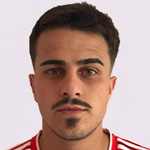 Bernardo Fernandes