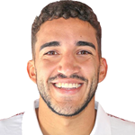 Federico Pereira