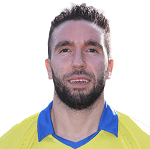 Mimoun Mahi