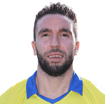 Mimoun Mahi