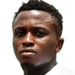 Kenechukwu Augustine Agu