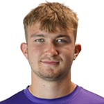 Matt Boylan