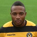 Aaron O'Connor