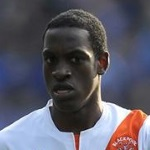 Isaiah Osbourne