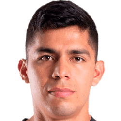 Diego Barbosa
