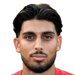 Deen Master