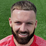 Ryan Calver