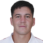 Franco Romero