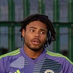 Nykah Liburd-Hines