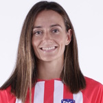 Ainhoa Vicente Moraza