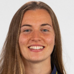 Anna Torrodà Ricart