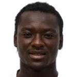 Issa Ouro Agouda