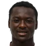Issa Ouro Agouda