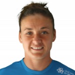 Chelsea Louise Ashurst