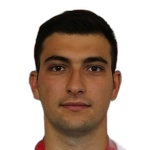 Davide Aloia