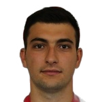 Davide Aloia