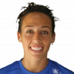 Sandra Castelló Oliver