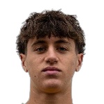 Matteo Cecchin