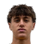 Matteo Cecchin