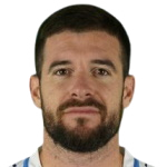Tommaso Gattoni
