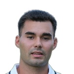 Brandon Medina