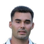 Brandon Medina