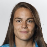 Yohana Gómez Camino